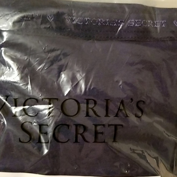 Panties - Picture 2 of 6